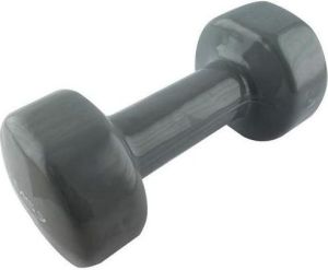 HMS hantel 17023 winylowy 1 x 5 kg 3