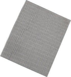 Hedo Siatka / mata teflonowa do grilla 7