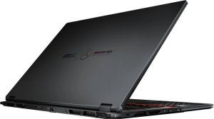 Laptop MSI Stealth 18 Mercedes-AMG Motorsport A1VHG-061PL Ultra 9 185H / 64 GB / 2 TB / W11 / RTX 4080 / 120 Hz 6