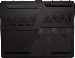 Laptop MSI Vector 17 HX A14VGG-253PL i9-14900HX / 32 GB / 1 TB / W11 / RTX 4070 / 240 Hz 4