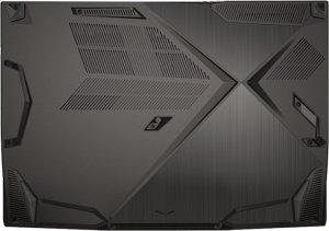 Laptop MSI Thin 15 B12UCX-1818XPL i5-12450H / 16 GB / 512 GB / RTX 2050 / 144 Hz 5