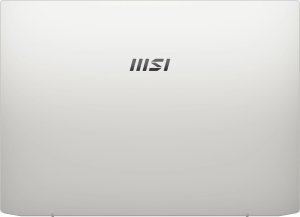 Laptop MSI Prestige 16Evo A13M-404PL 13