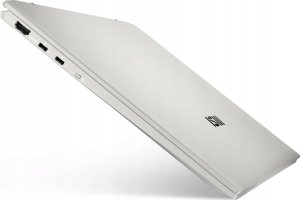 Laptop MSI Prestige 16Evo A13M-404PL 15