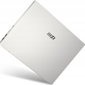 Laptop MSI Prestige 16Evo A13M-404PL 16