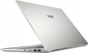 Laptop MSI Prestige 16Evo A13M-404PL 3