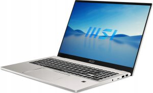 Laptop MSI Prestige 16Evo A13M-404PL 4