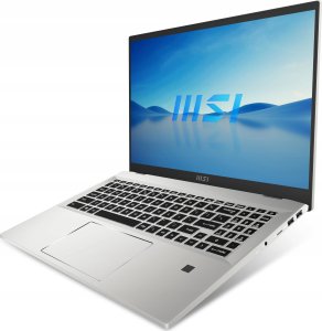 Laptop MSI Prestige 16Evo A13M-404PL 5