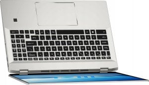 Laptop MSI Prestige 16Evo A13M-404PL 9