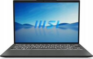 Laptop MSI Prestige 13 AI Evo A1MG-082PL 1