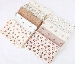 Torba Pedea Torba na laptopa URBAN compact 43,9cm (17,3") szary 3