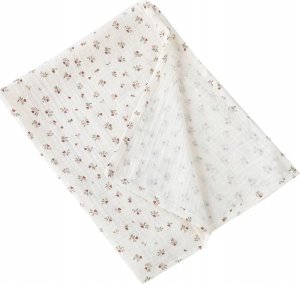 Torba Pedea Torba na laptopa URBAN compact 43,9cm (17,3") szary 10