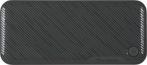 Stacja/replikator Targus Hybrid Quad 4K USB-C (DOCK710EUZ) 5