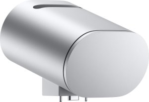 Kamera internetowa Microsoft Microsoft Surface Hub 2 Smart Camera - Webcam - Farbe - feste Brennweite - USB-C - NV12 2