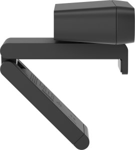 Kamera internetowa Cisco Cisco Webex Desk Camera - Webcam - Farbe - 1080p - Audio - USB-C - MJPEG, YUY2, NV12 3