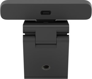 Kamera internetowa Cisco Cisco Webex Desk Camera - Webcam - Farbe - 1080p - Audio - USB-C - MJPEG, YUY2, NV12 4