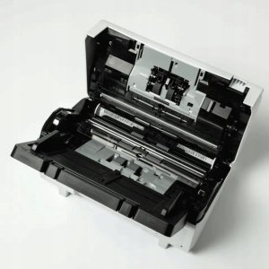 Skaner Brother Brother PRK-A4001 - Scanner-Rollenkit - fur Brother ADS-4900W 3