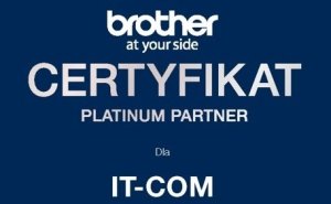 Skaner Brother Brother PRK-A4001 - Scanner-Rollenkit - fur Brother ADS-4900W 4