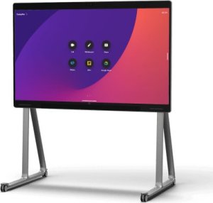 Kamera internetowa Cisco Webex Board Pro 55 - Videokonferenzkomponente 1