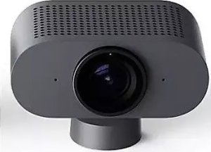 Kamera internetowa Lenovo Google Series One - Camera XL - Black 1
