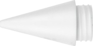 Targus Targus - Stylus-Spitze - Ersatz - weiss (Packung mit 3) - fur P/N: AMM174AMGL 4