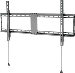 Vision Uchwyt ścienny na monitor 47" - 75" (VFM-W8X4V/2) 2