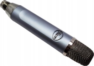 Mikrofon Logitech Blue Microphones Ember - Mikrofon - Slate 4