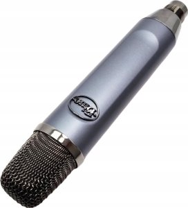 Mikrofon Logitech Blue Microphones Ember - Mikrofon - Slate 5