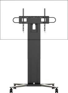 Vision Stojak podłogowy na monitor 47" - 100" (VFM-F51T) 1