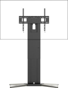 Vision Stojak podłogowy na monitor 47" - 100" (VFM-F51T) 2