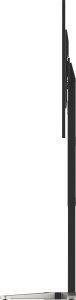 Vision Stojak podłogowy na monitor 47" - 100" (VFM-F51T) 7