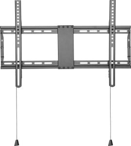 Vision Uchwyt ścienny na monitor 37" - 70" (VFM-W6X4V/2) 1