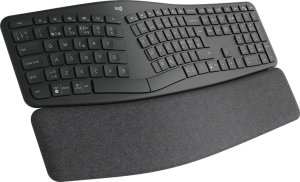 Klawiatura Logitech Ergo K860 (920-010107) 1