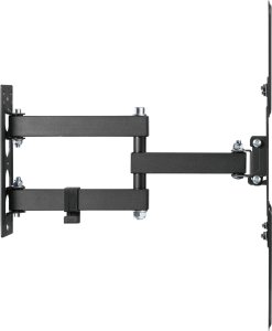Vision Uchwyt ścienny na monitor 37" - 60" (VFM-WA4X4/3) 3