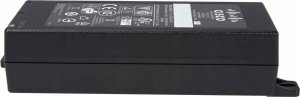 Zasilacz do laptopa Cisco Cisco Business - Power Injector - Europa - fur Business 140AC, 145AC, 240AC 4