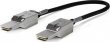 Cisco Cisco - Stacking-Kabel - 50 cm - fur Catalyst 9300 1