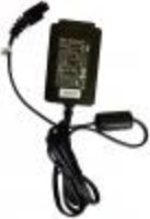Zasilacz do laptopa SonicWall SonicWall - Netzteil - Wechselstrom 100-240 V - 24 Watt - fur SonicWall TZ300, TZ400 1