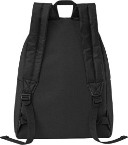 Plecak Pedea PEDEA Rucksack 13,3" (33,8cm) "Style", schwarz 1