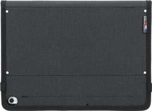 Mobilis Mobilis 4 Soft Rings for shoulder strap 2