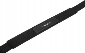 Targus Targus SafePort Schultergurt 2