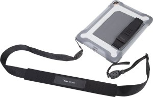 Targus Targus SafePort Schultergurt 3