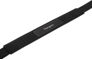 Targus Targus SafePort Schultergurt 4