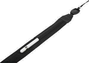 Targus Targus SafePort Schultergurt 5