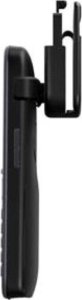 Unify OpenScape DECT Phone S6 Professional beltclip  CUC517 2