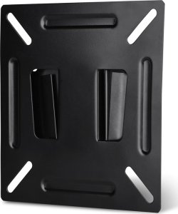 Nvox Nvox lcd 403 uchwyt do montażu monitora telewizora 10cali - 20cali cali 2