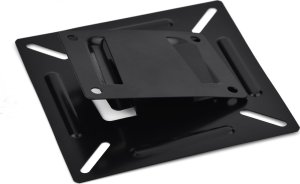 Nvox Nvox lcd 403 uchwyt do montażu monitora telewizora 10cali - 20cali cali 3