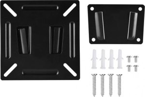 Nvox Nvox lcd 403 uchwyt do montażu monitora telewizora 10cali - 20cali cali 4