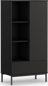 Ravio Meble do salonu Dallas I 11