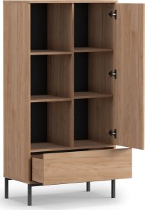 Ravio Meble do salonu Dallas I 13