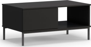 Ravio Meble do salonu Dallas I 14