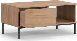 Ravio Meble do salonu Dallas I 16